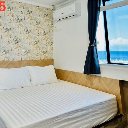 Stay Hotel остров Ламай Екстериор снимка